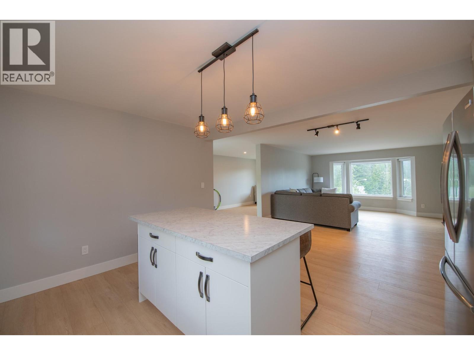 2224 Linea Crescent, Lumby