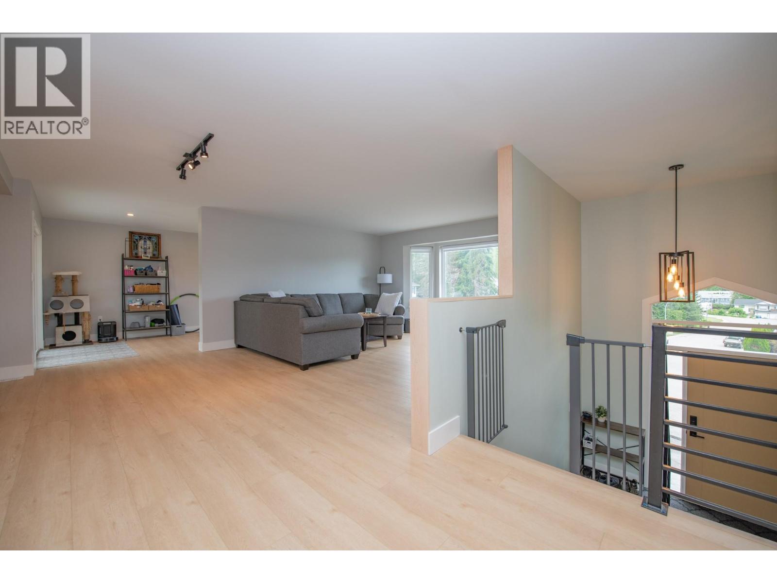 2224 Linea Crescent, Lumby