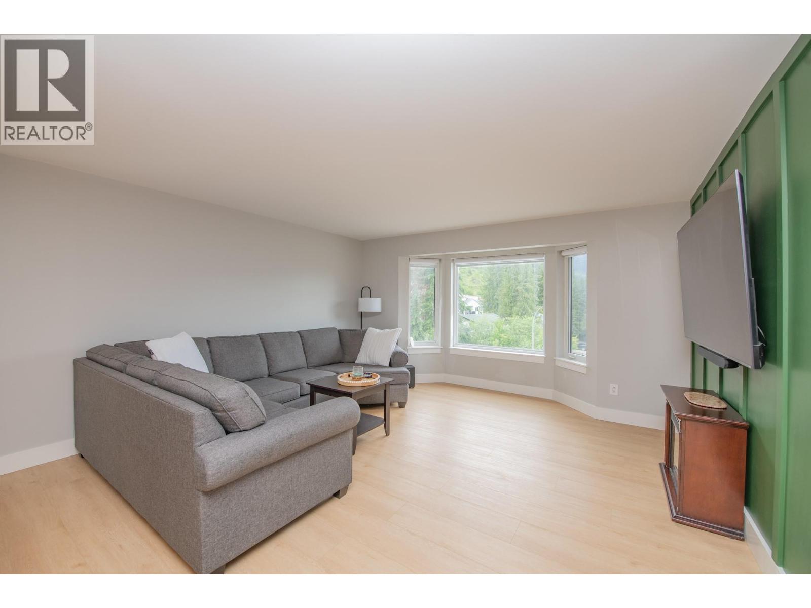 2224 Linea Crescent, Lumby