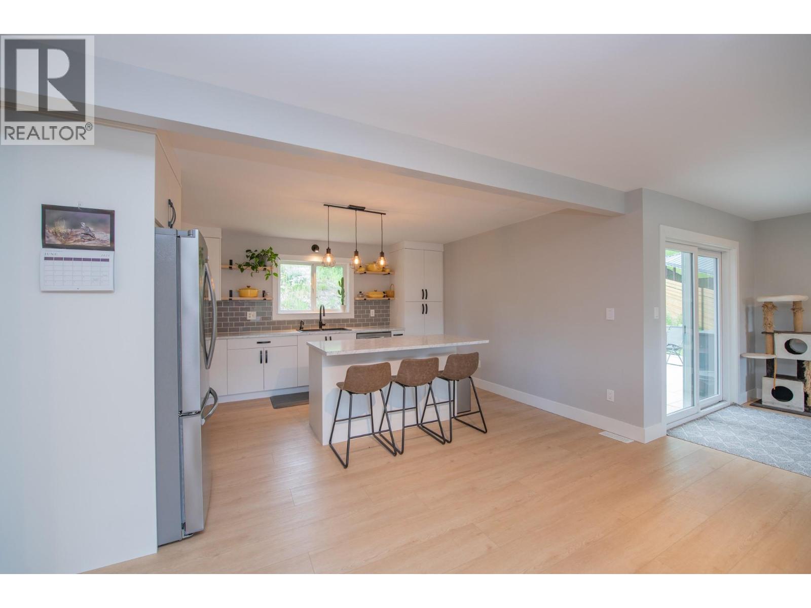 2224 Linea Crescent, Lumby