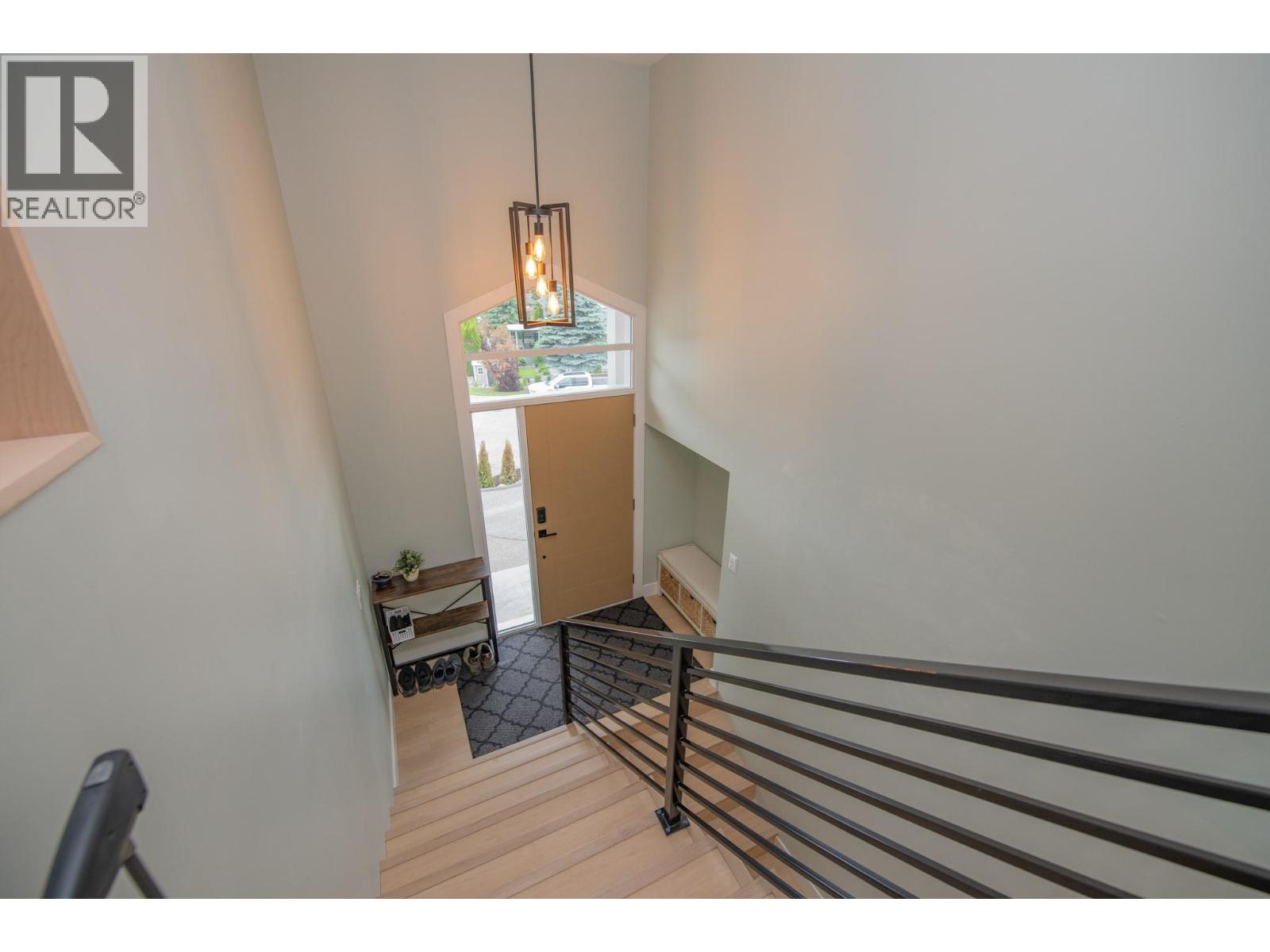 2224 Linea Crescent, Lumby