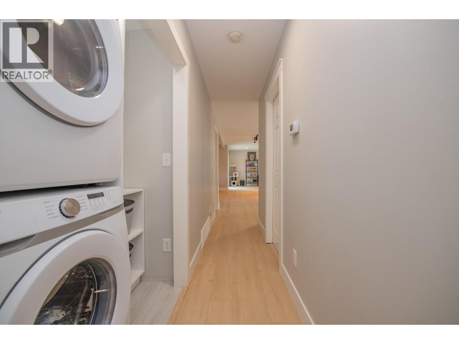 2224 Linea Crescent, Lumby