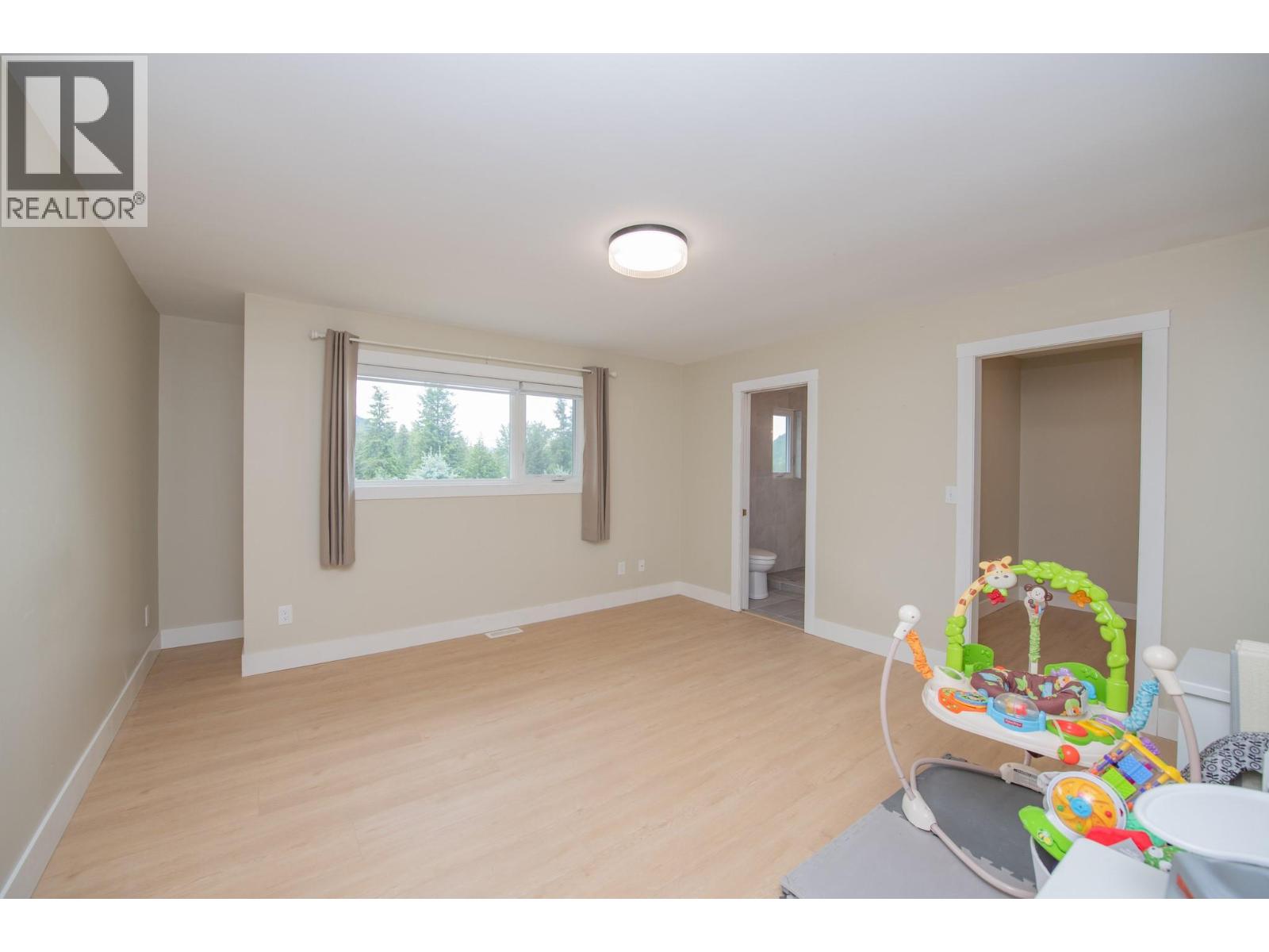 2224 Linea Crescent, Lumby