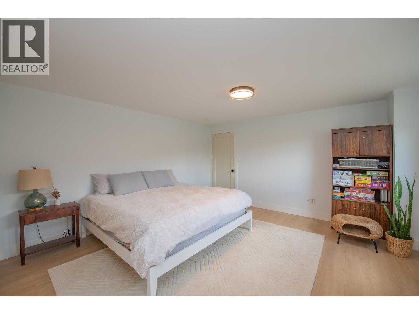 2224 Linea Crescent, Lumby