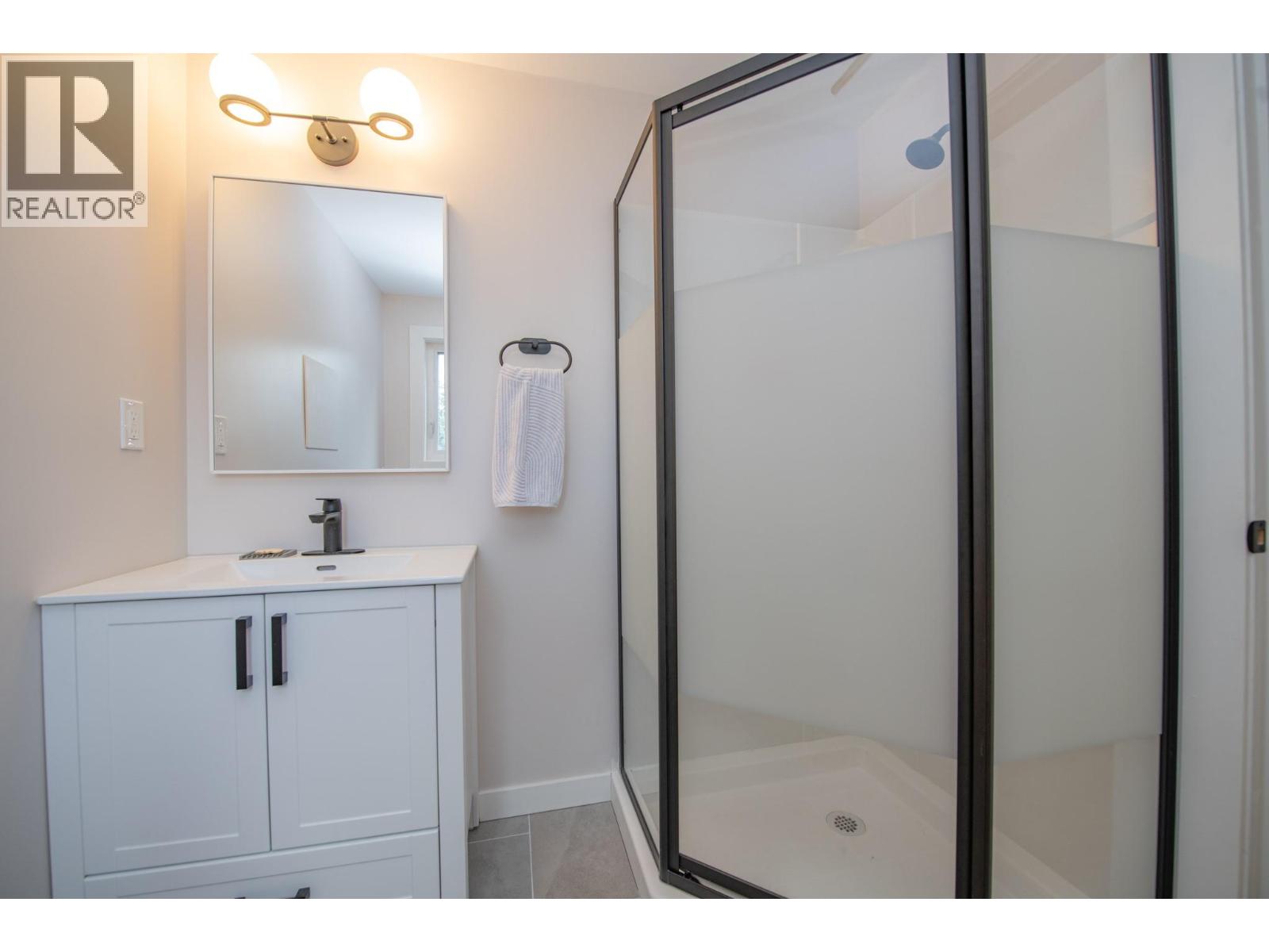 2224 Linea Crescent, Lumby