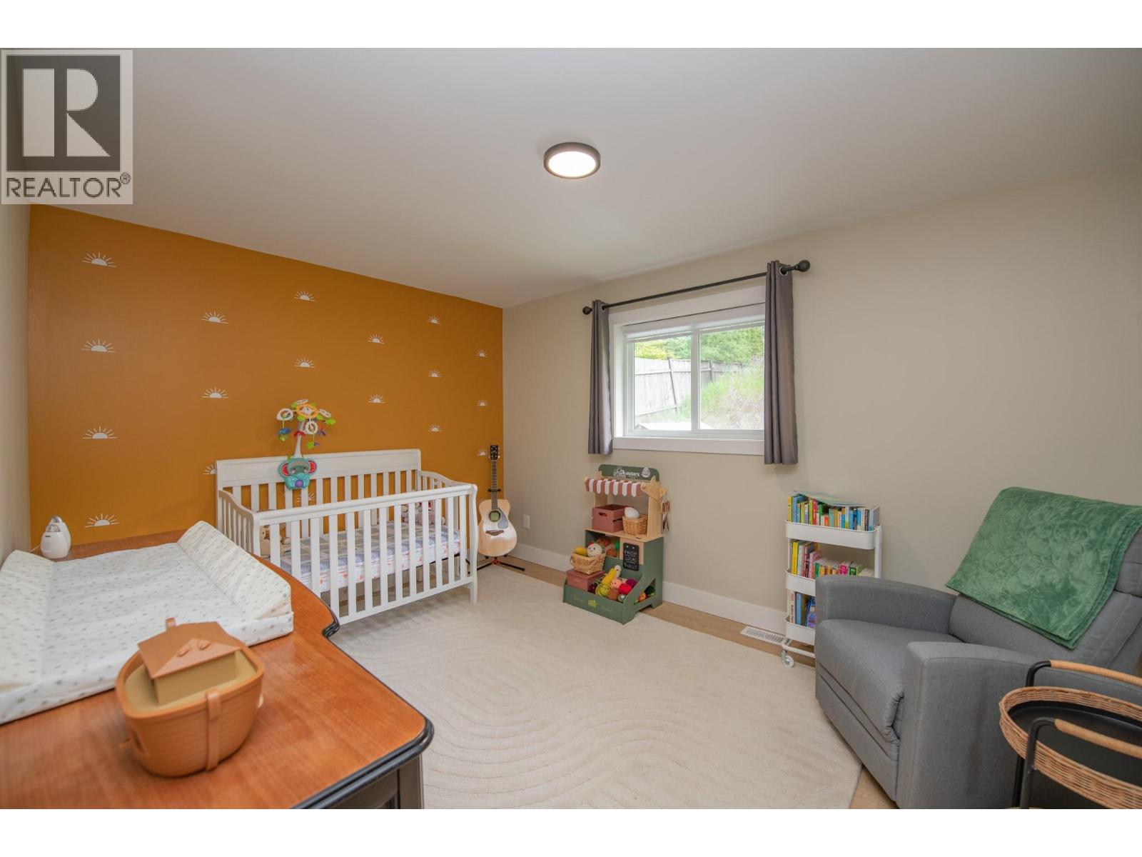 2224 Linea Crescent, Lumby