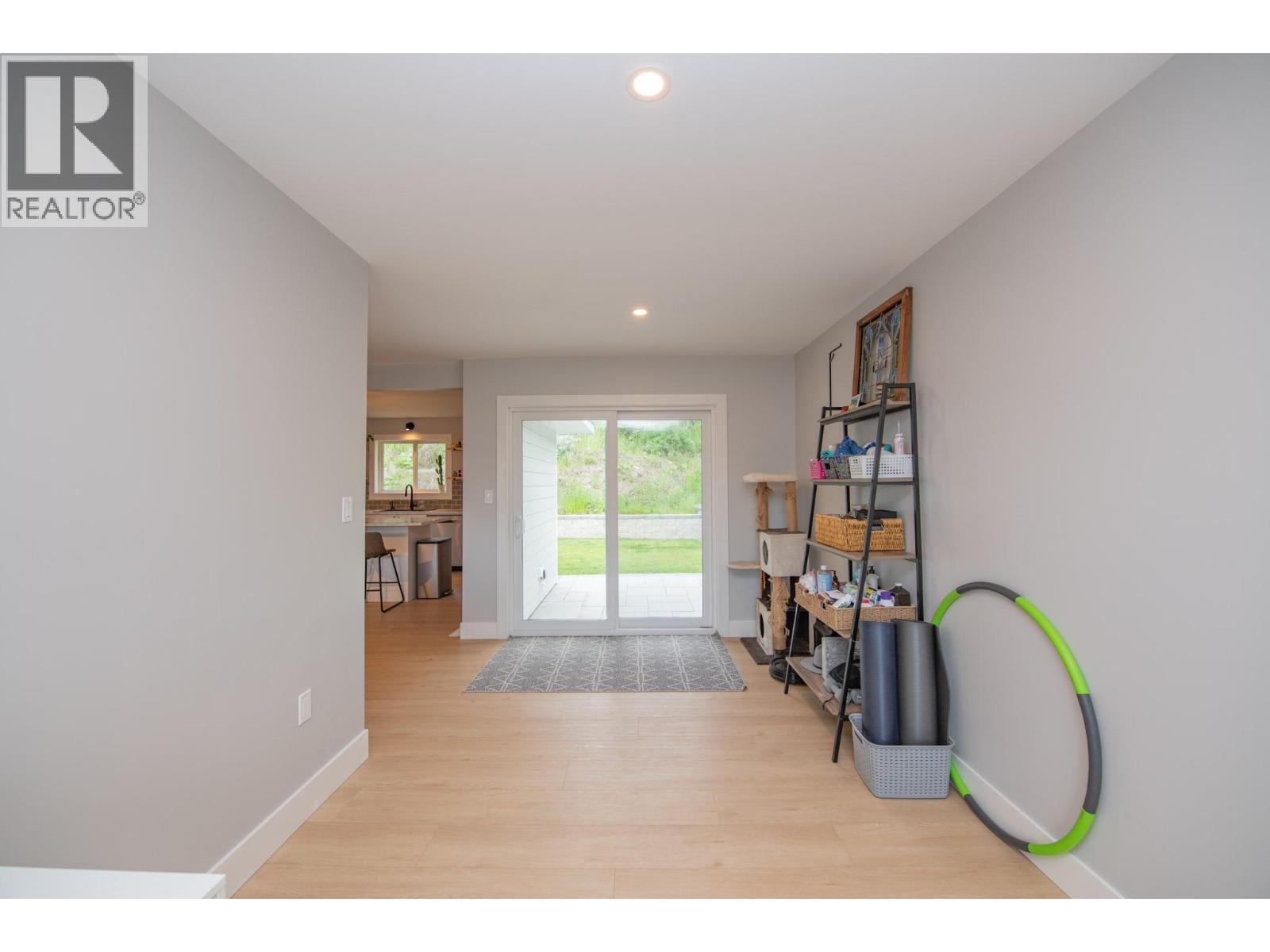 2224 Linea Crescent, Lumby