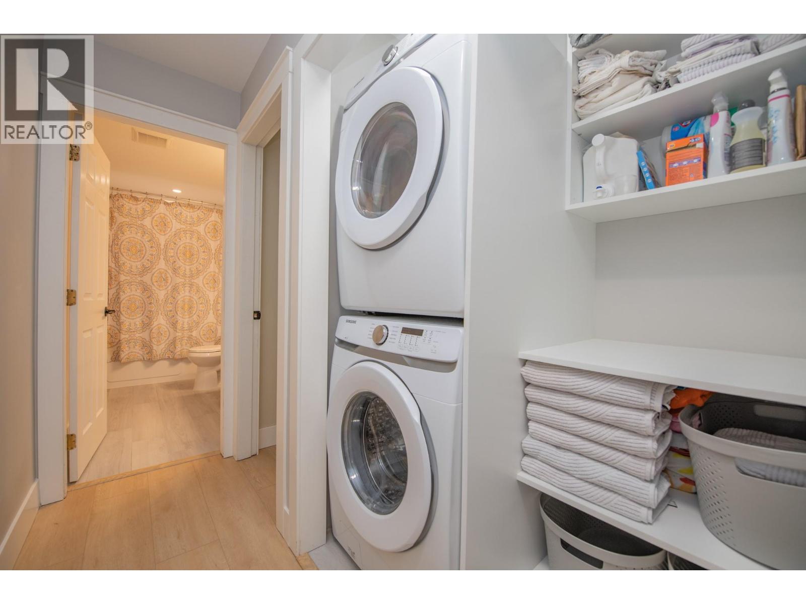 2224 Linea Crescent, Lumby
