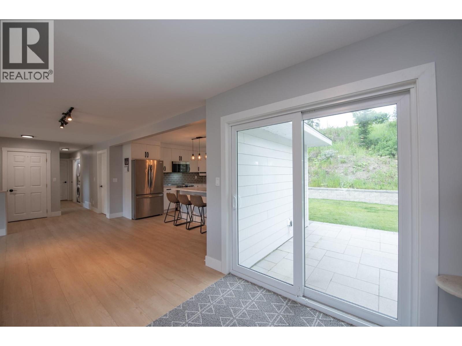 2224 Linea Crescent, Lumby