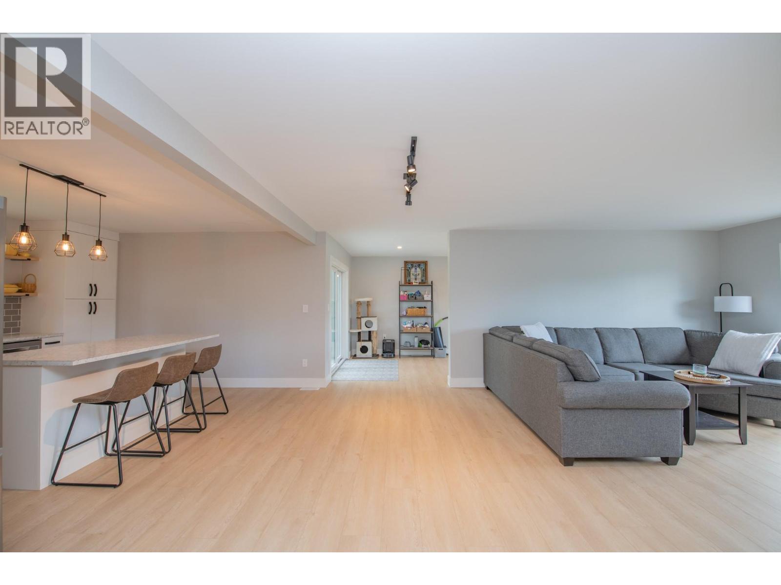 2224 Linea Crescent, Lumby