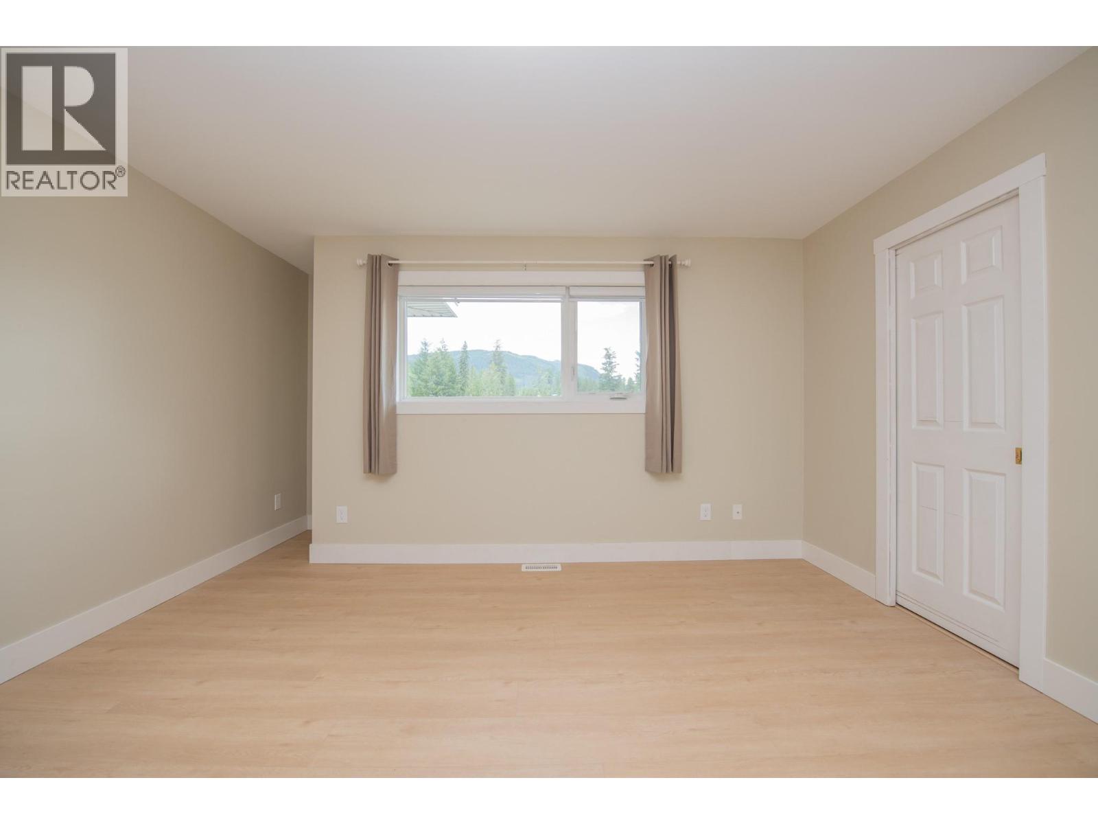 2224 Linea Crescent, Lumby