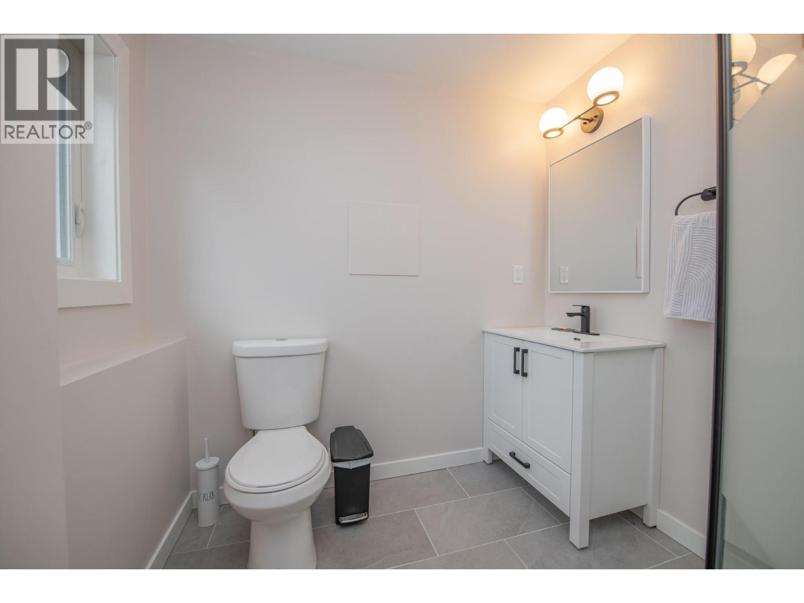 2224 Linea Crescent, Lumby