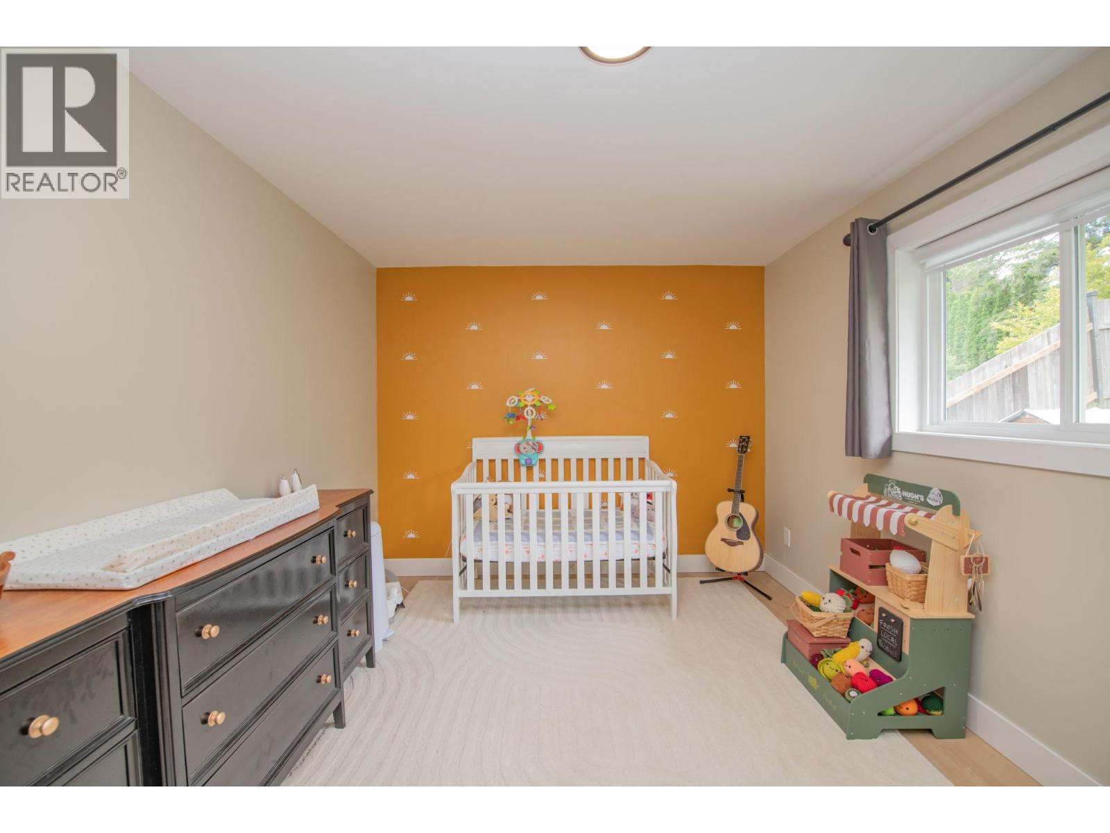 2224 Linea Crescent, Lumby