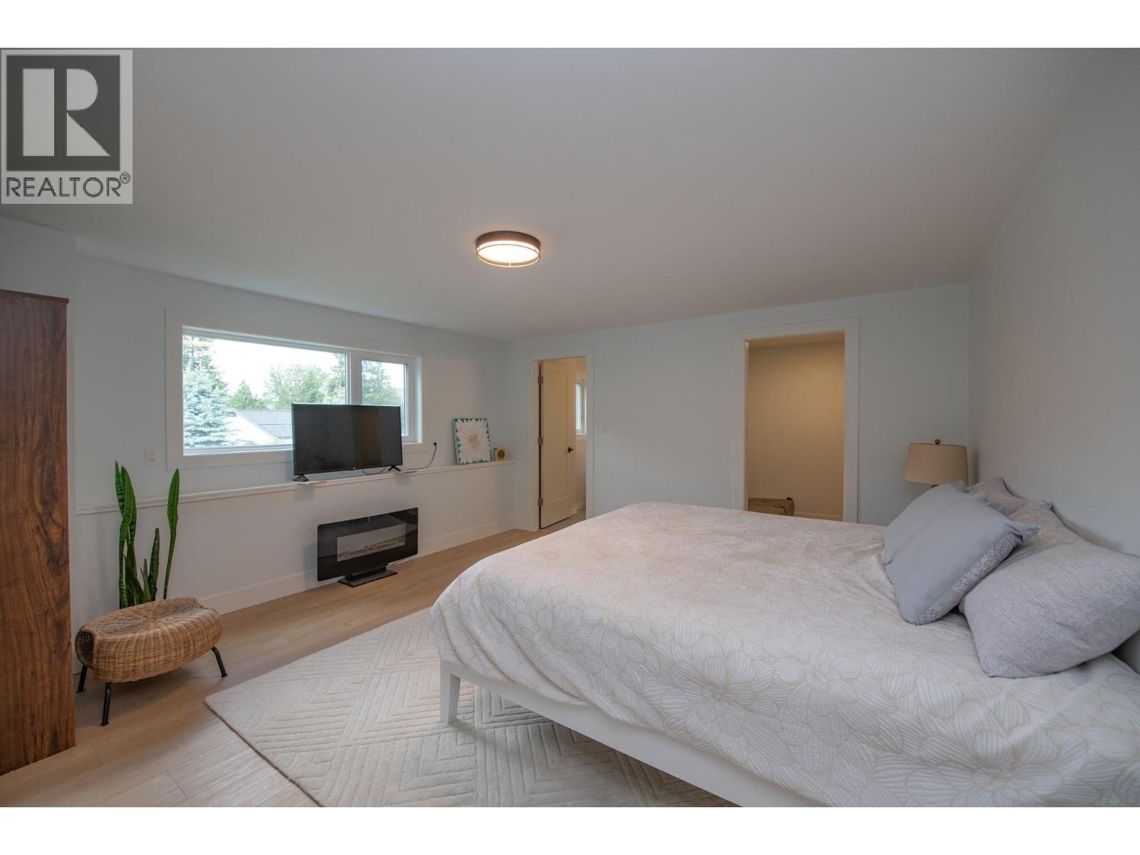 2224 Linea Crescent, Lumby