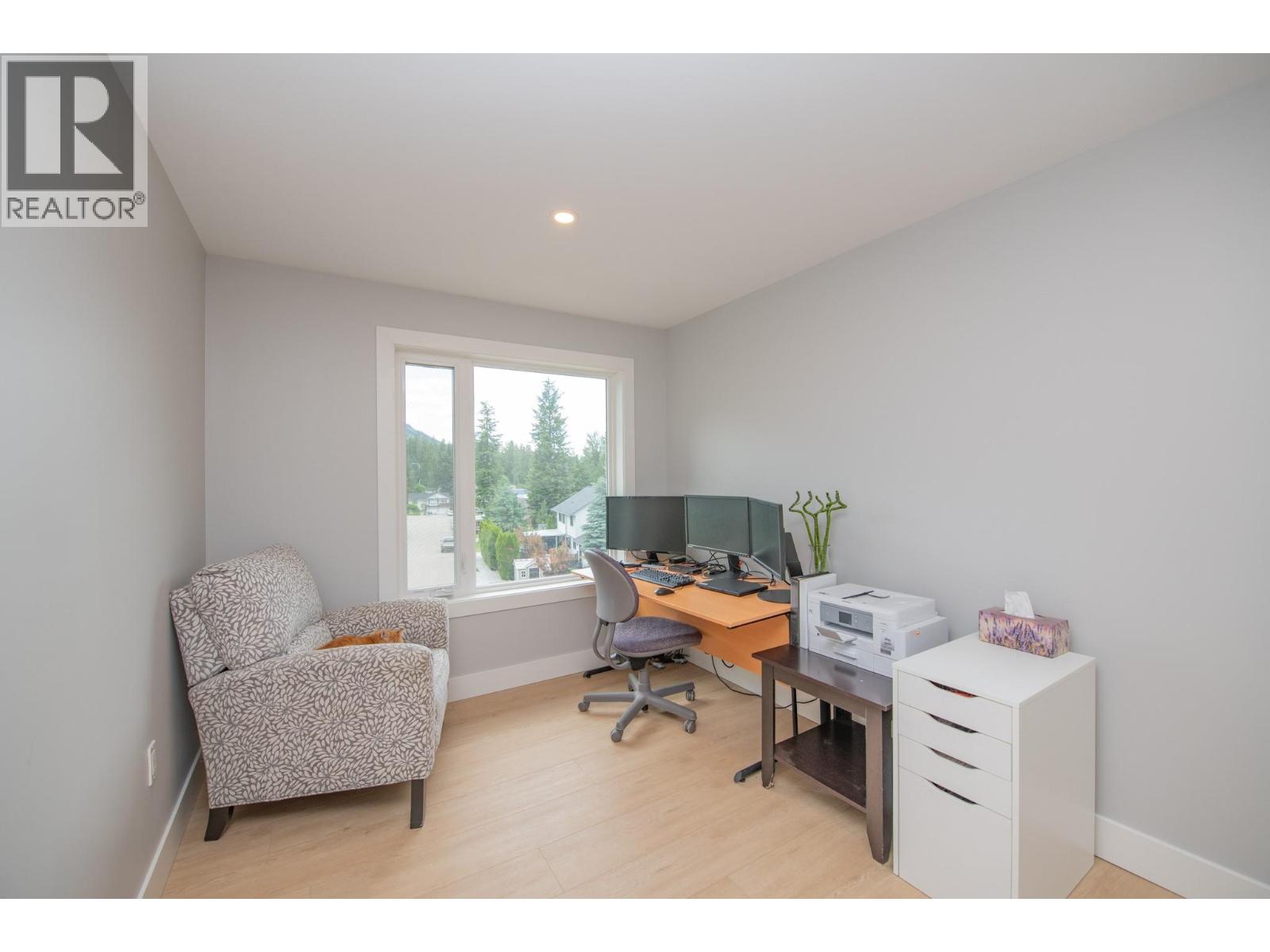 2224 Linea Crescent, Lumby