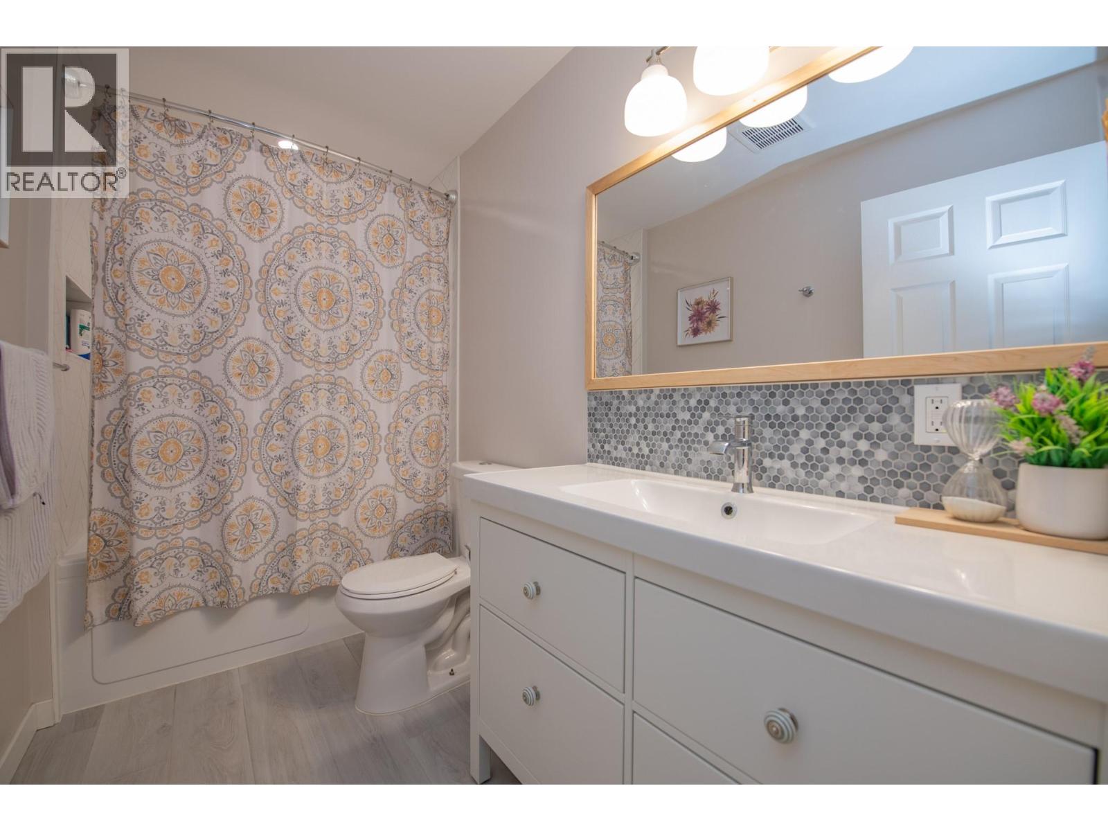 2224 Linea Crescent, Lumby