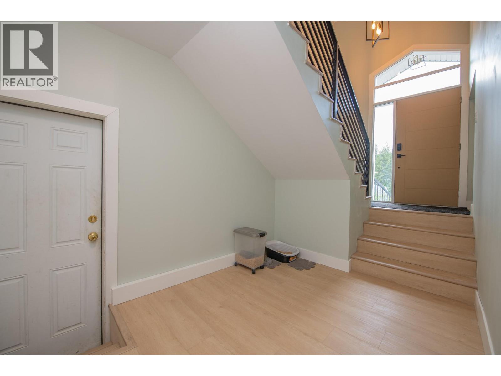 2224 Linea Crescent, Lumby