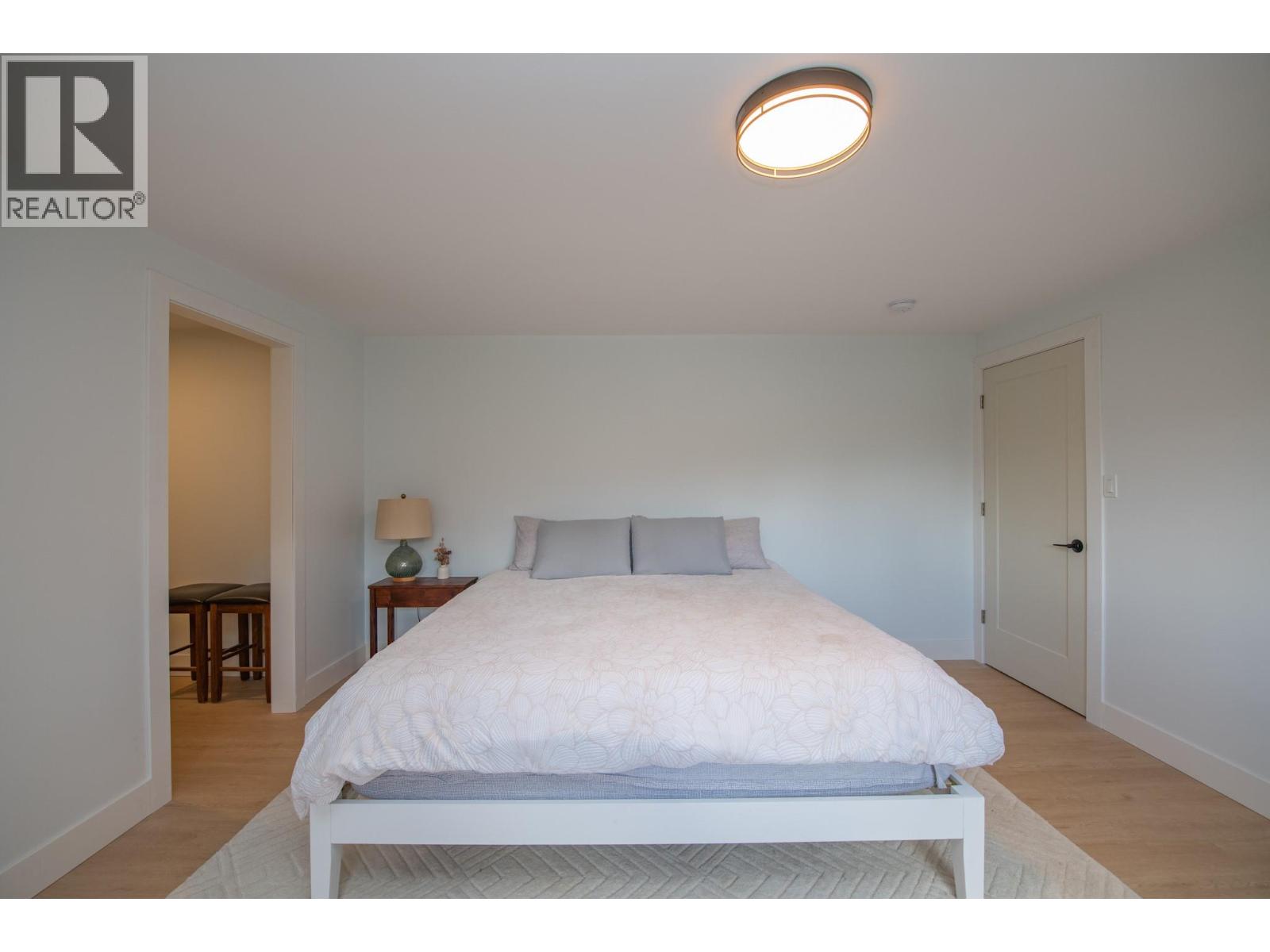 2224 Linea Crescent, Lumby