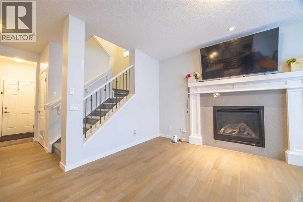 Photo 11 of 385 Kings Heights Drive Se, Airdrie AB