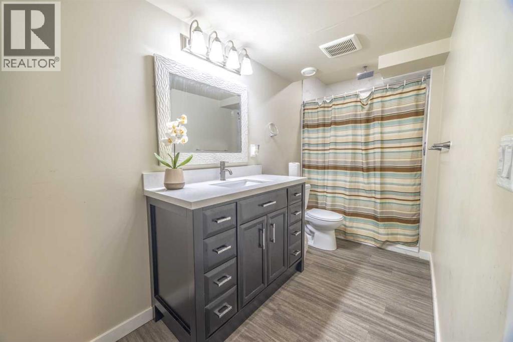Photo 2 of 385 Kings Heights Drive Se, Airdrie AB