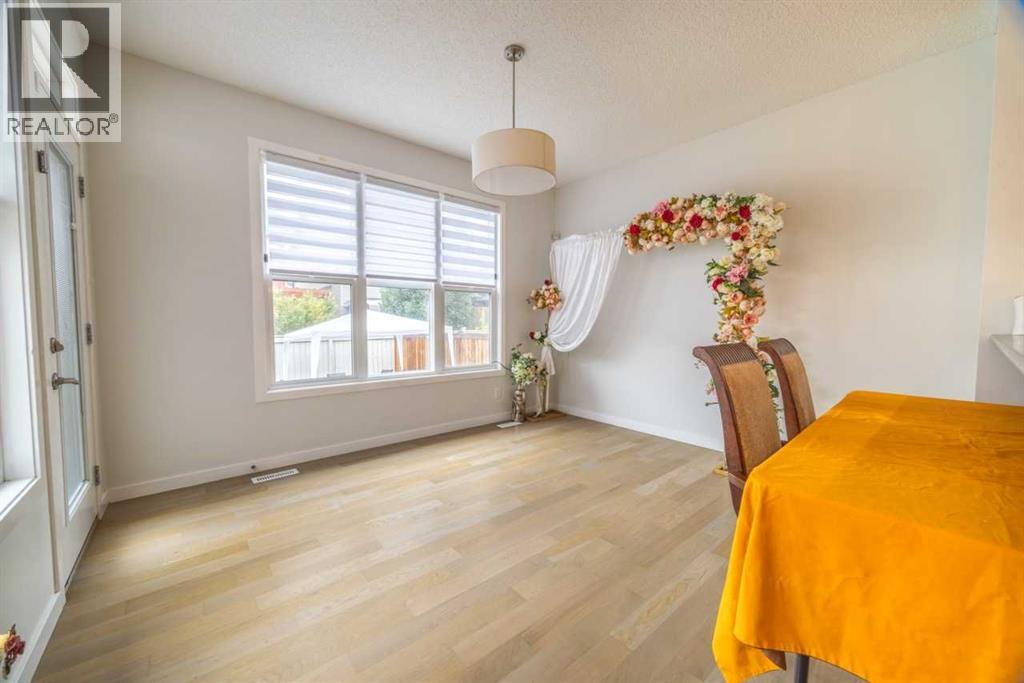Photo 45 of 385 Kings Heights Drive Se, Airdrie AB