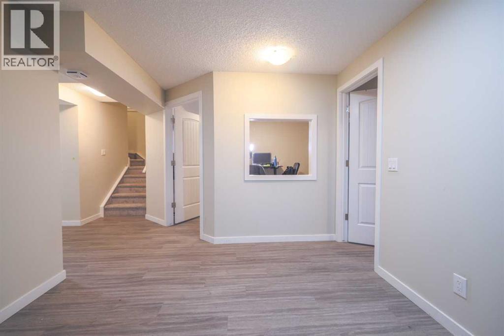 Photo 31 of 385 Kings Heights Drive Se, Airdrie AB
