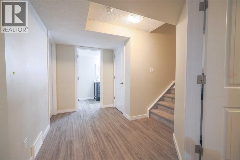 Photo 34 of 385 Kings Heights Drive Se, Airdrie AB