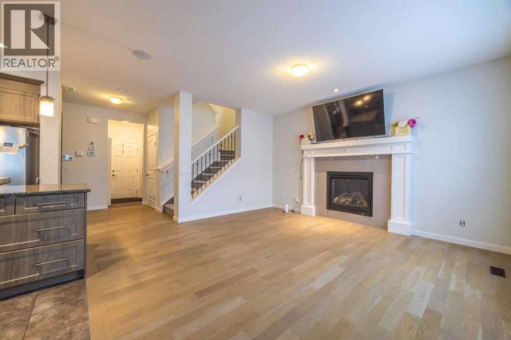 Photo 38 of 385 Kings Heights Drive Se, Airdrie AB