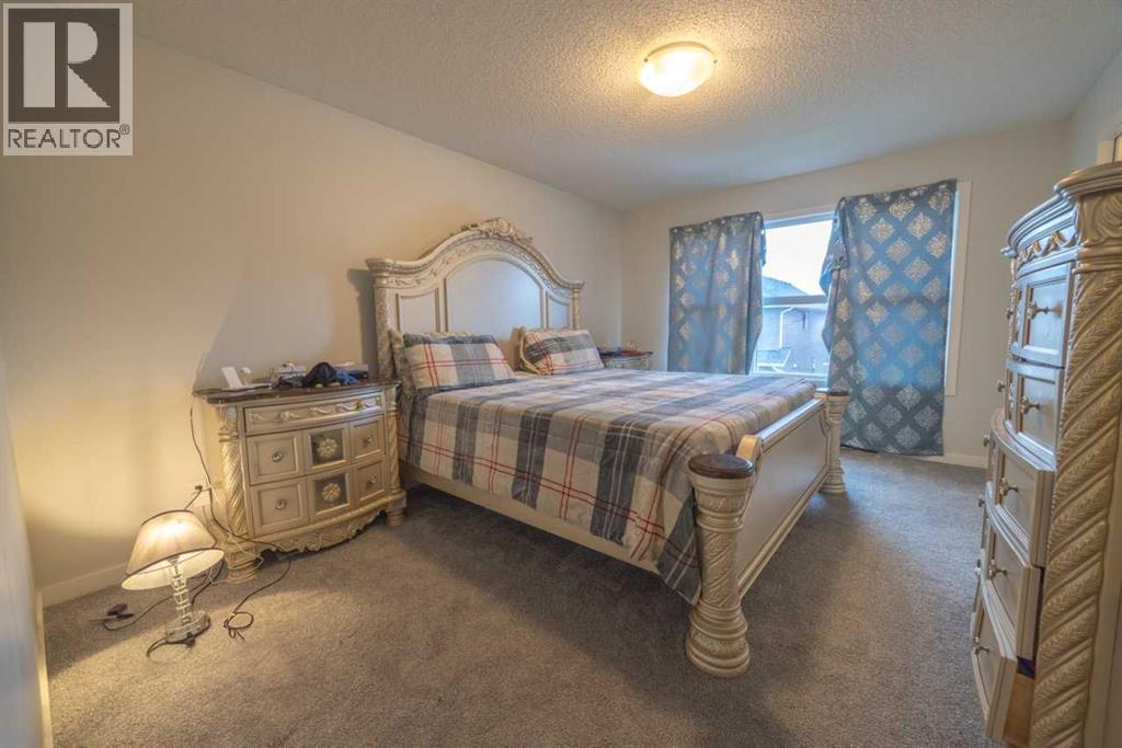 Photo 46 of 385 Kings Heights Drive Se, Airdrie AB