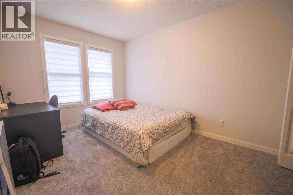 Photo 5 of 385 Kings Heights Drive Se, Airdrie AB