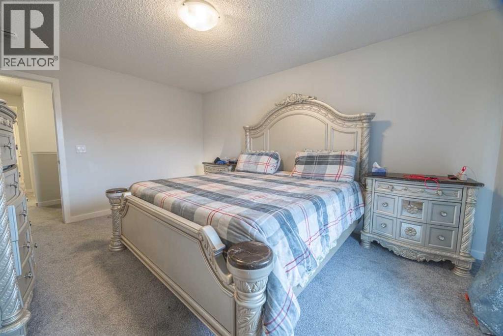 Photo 42 of 385 Kings Heights Drive Se, Airdrie AB