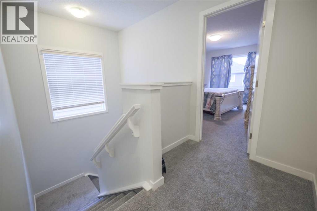 Photo 41 of 385 Kings Heights Drive Se, Airdrie AB