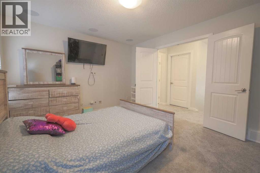 Photo 48 of 385 Kings Heights Drive Se, Airdrie AB