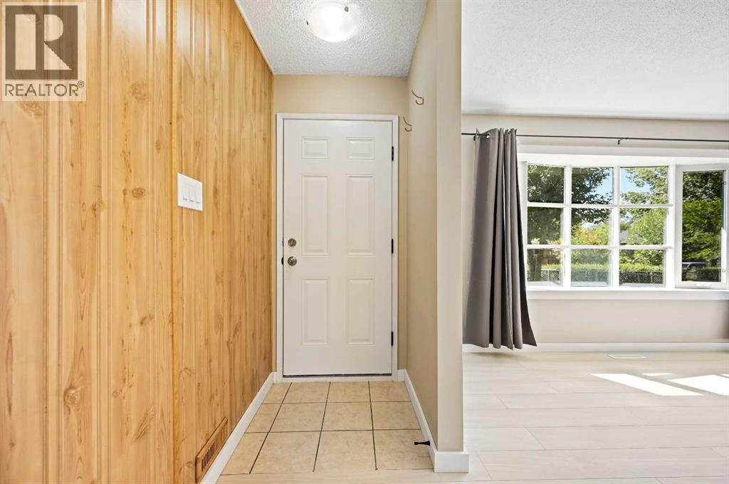 4524 Fordham Crescent SE, Calgary, Alberta