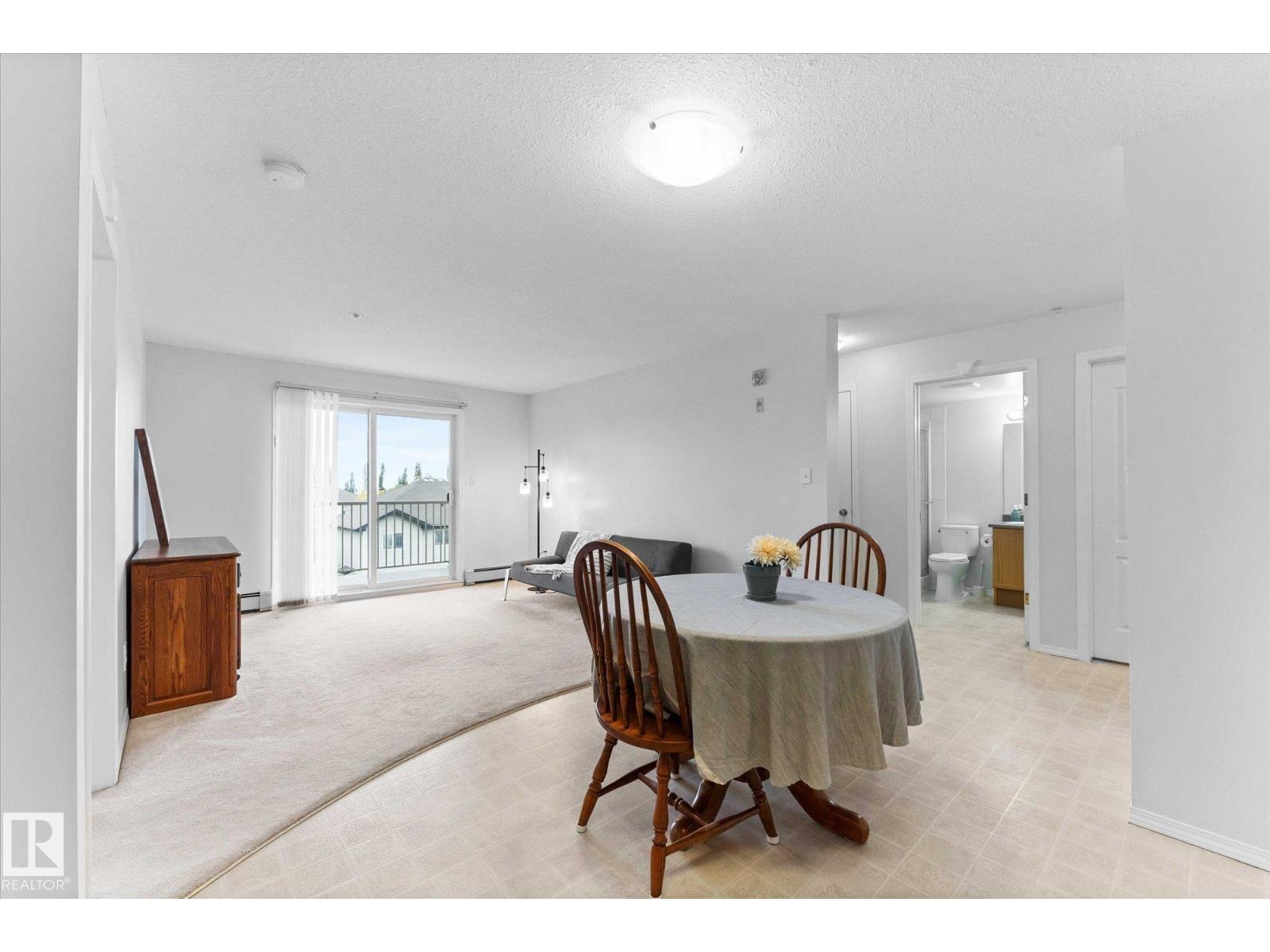 Photo 9 of 305 4307 43 Av, Stony Plain AB