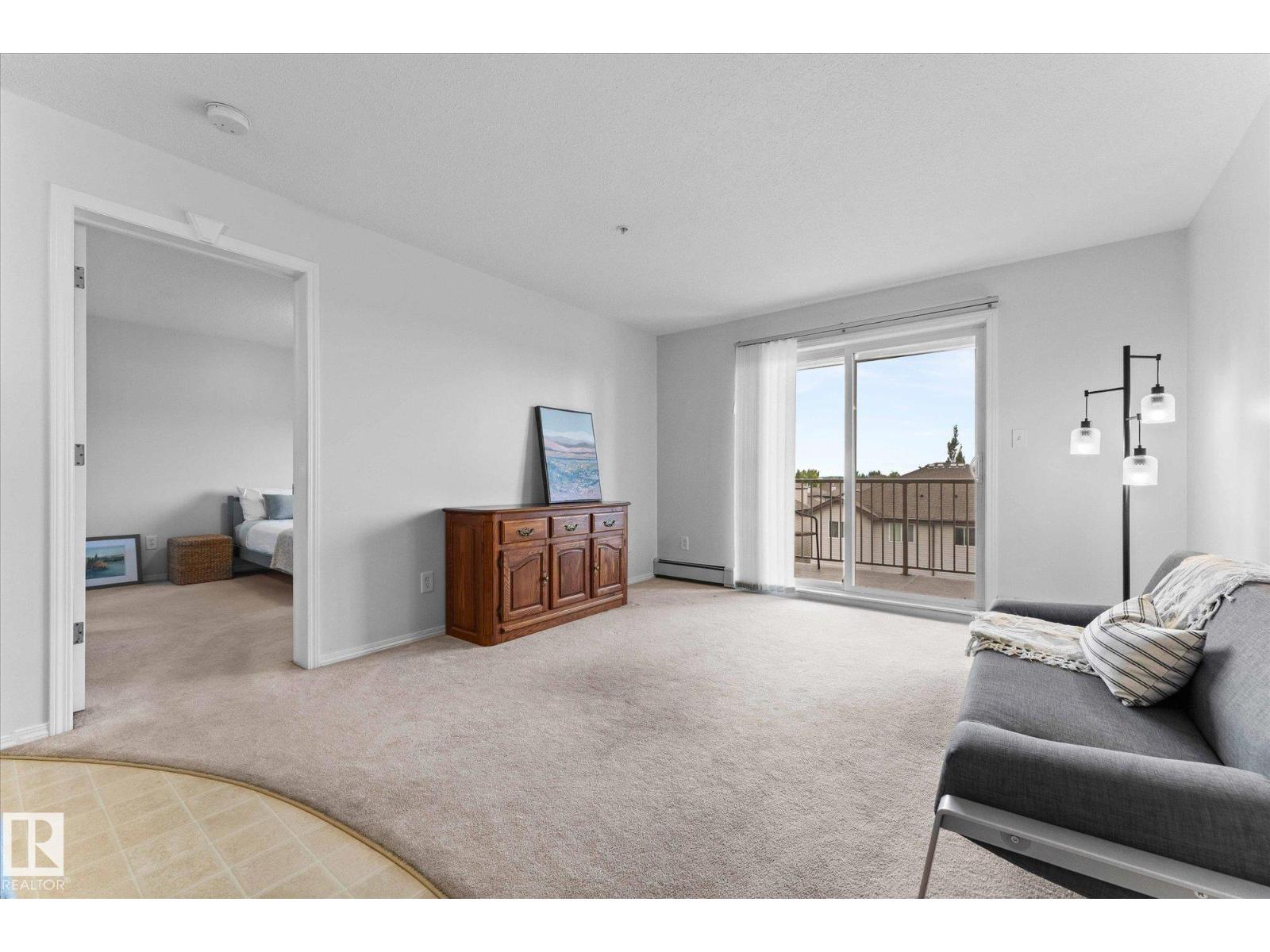 Photo 12 of 305 4307 43 Av, Stony Plain AB