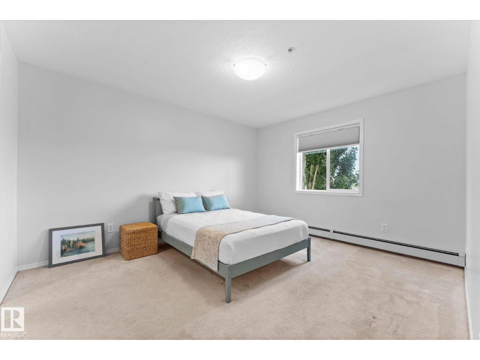 Photo 15 of 305 4307 43 Av, Stony Plain AB