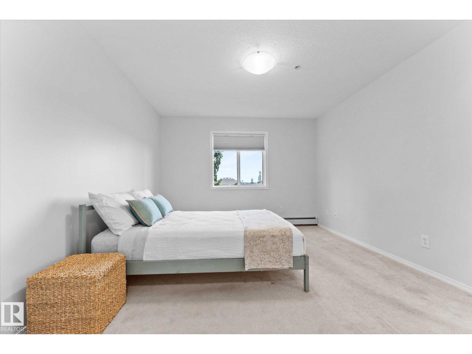 Photo 16 of 305 4307 43 Av, Stony Plain AB