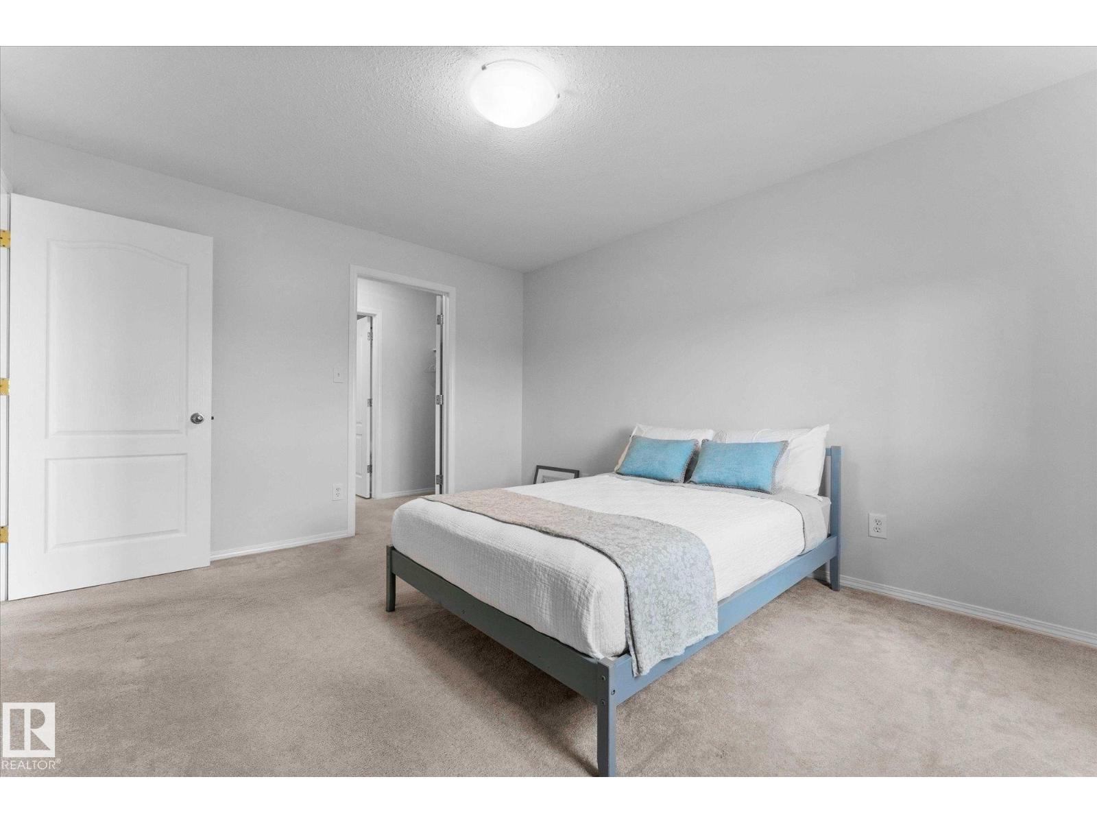Photo 17 of 305 4307 43 Av, Stony Plain AB