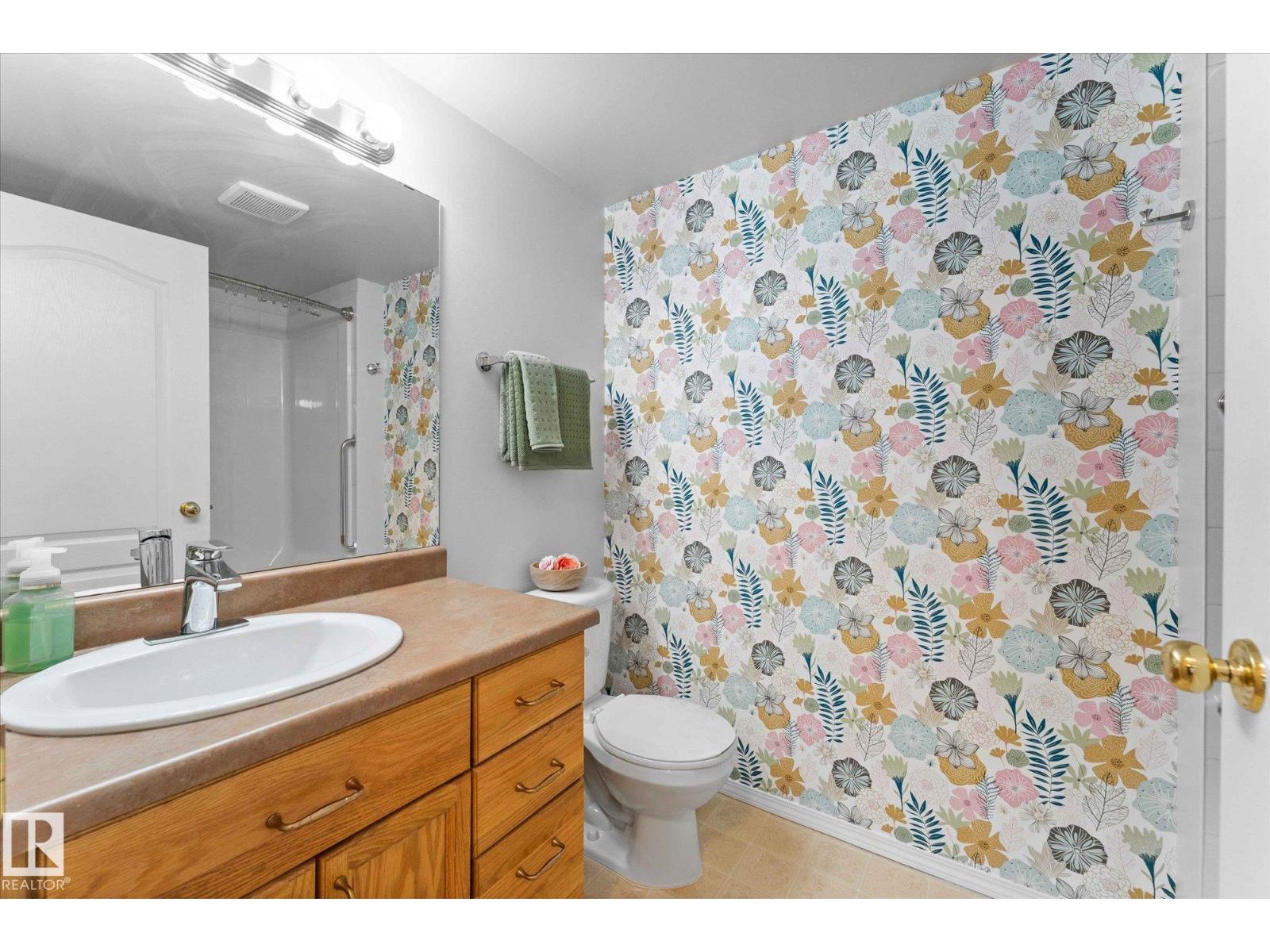 Photo 19 of 305 4307 43 Av, Stony Plain AB