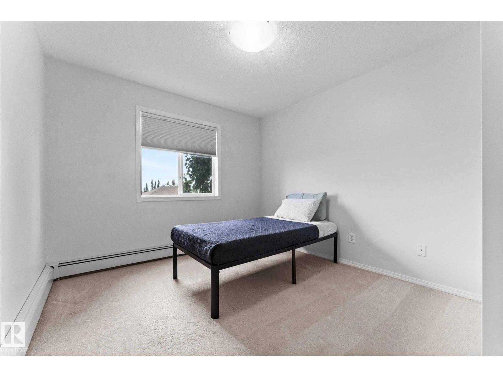 Photo 20 of 305 4307 43 Av, Stony Plain AB