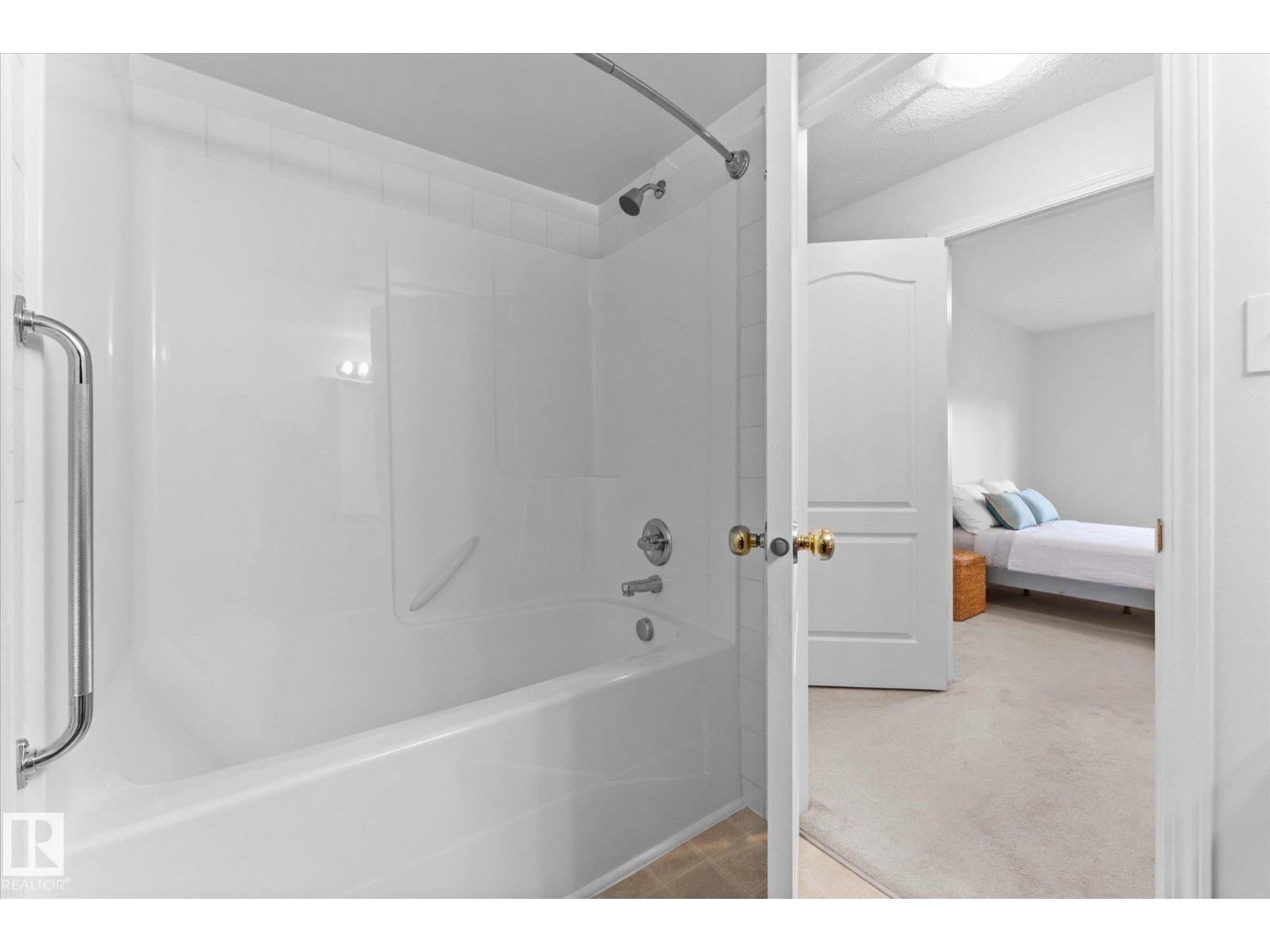 Photo 22 of 305 4307 43 Av, Stony Plain AB