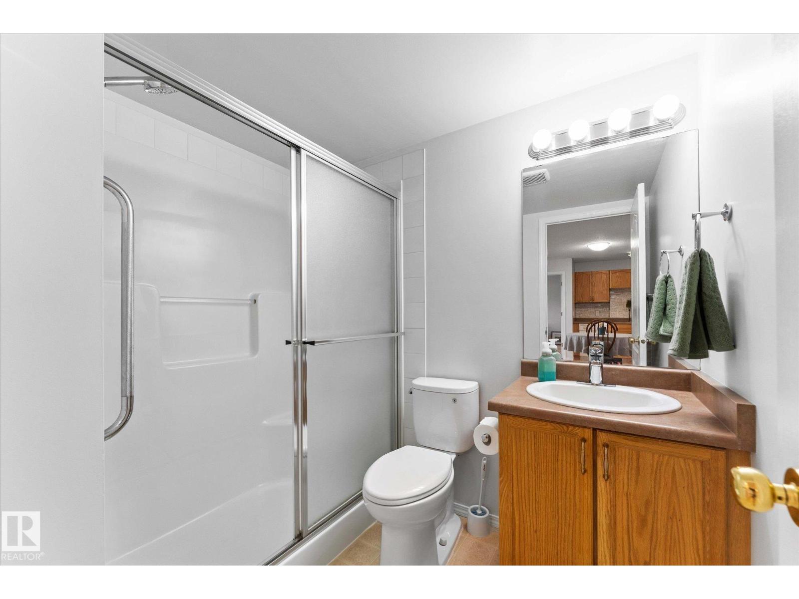 Photo 23 of 305 4307 43 Av, Stony Plain AB