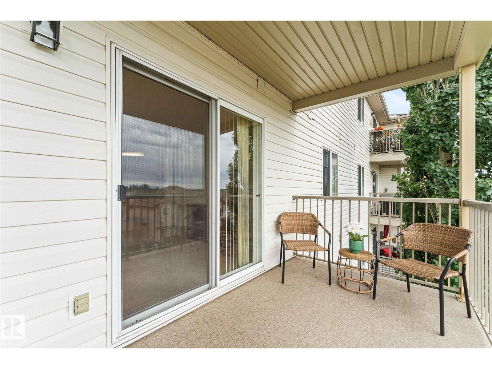 Photo 26 of 305 4307 43 Av, Stony Plain AB