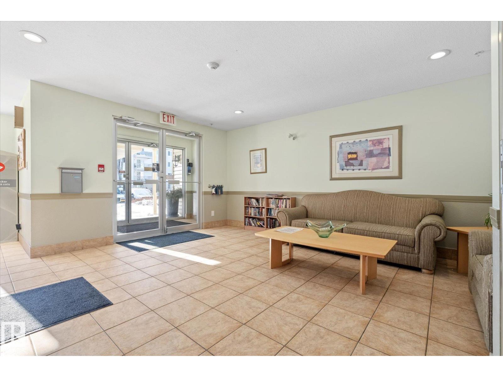 Photo 28 of 305 4307 43 Av, Stony Plain AB