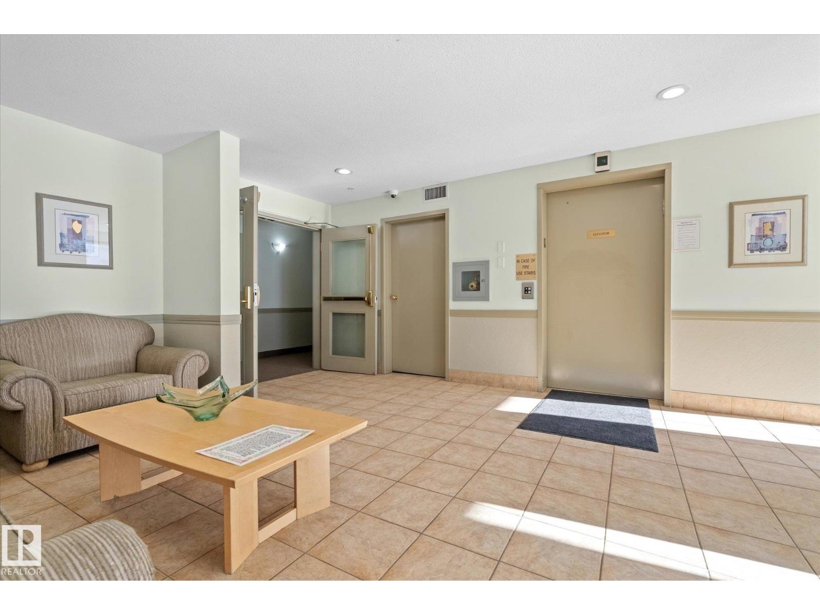 Photo 29 of 305 4307 43 Av, Stony Plain AB