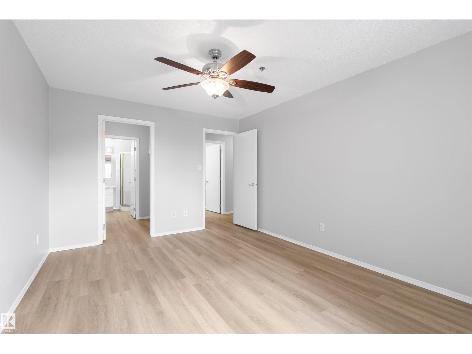 Photo 2 of 306 10610 76 St Nw, Edmonton AB