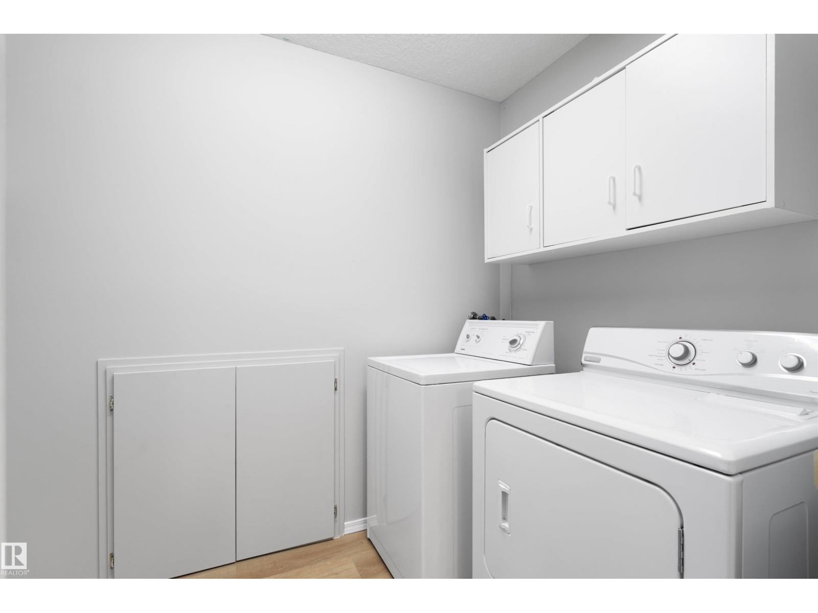 Photo 3 of 306 10610 76 St Nw, Edmonton AB