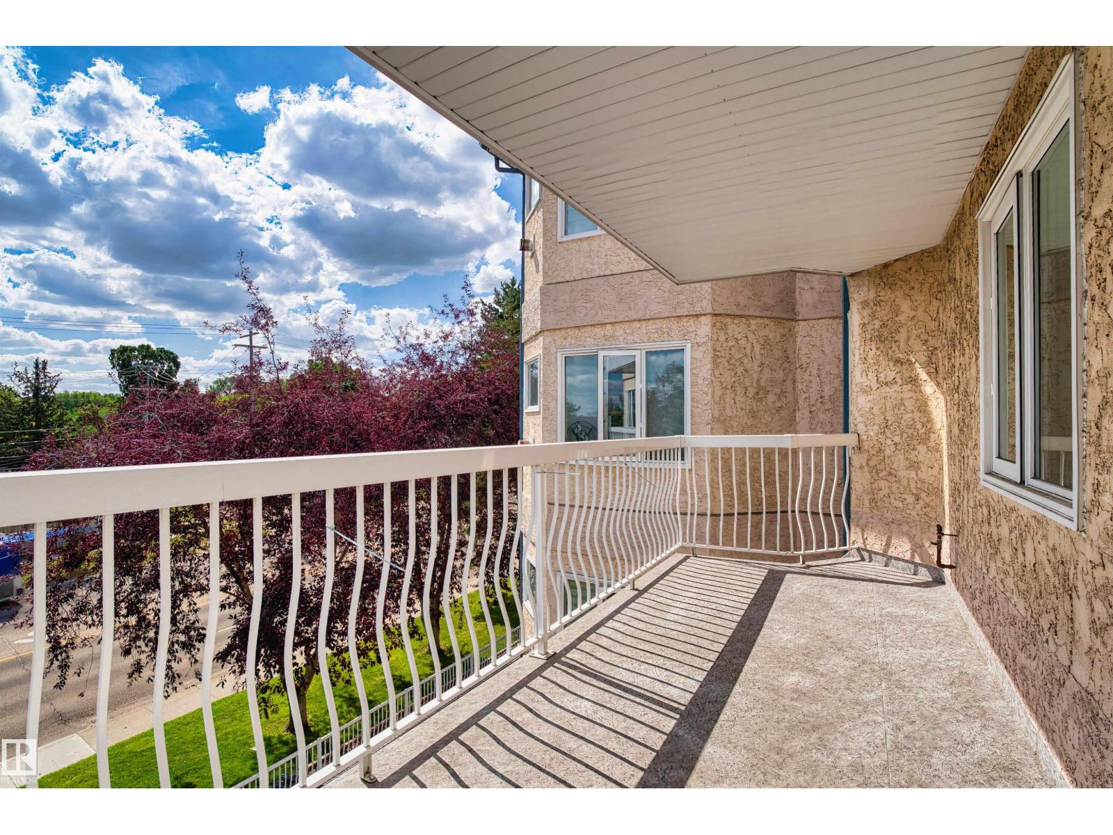 Photo 17 of 306 10610 76 St Nw, Edmonton AB