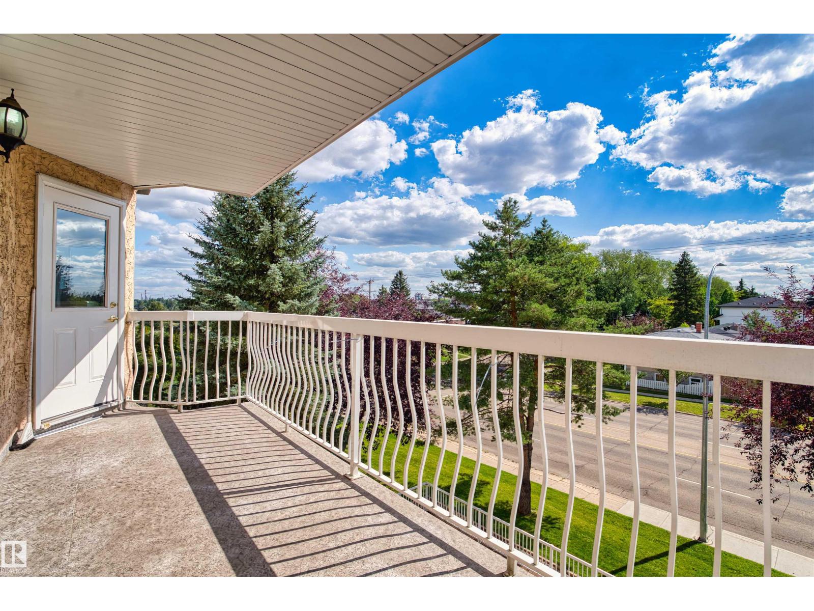 Photo 1 of 306 10610 76 St Nw, Edmonton AB